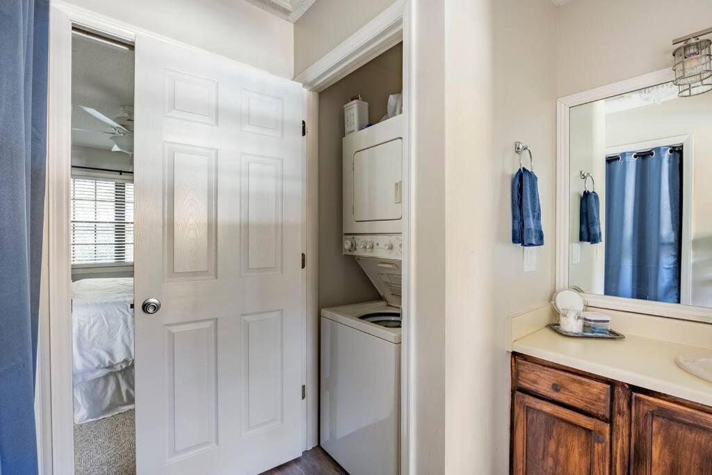 Creekside Gated Golf Mtn Villa W/Fast Wifi & Paved Franklin Εξωτερικό φωτογραφία