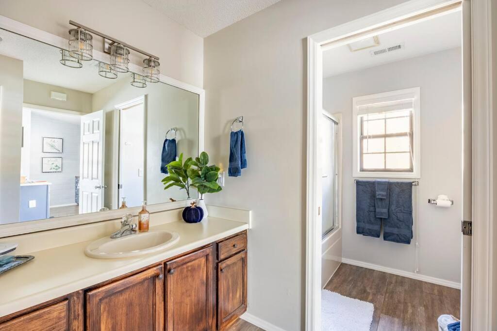 Creekside Gated Golf Mtn Villa W/Fast Wifi & Paved Franklin Εξωτερικό φωτογραφία